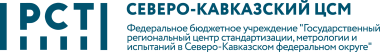 Классификация гостиниц и иных средств размещения
